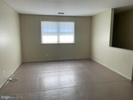 134 Eaves Mill Rd in Medford, NJ - Building Photo