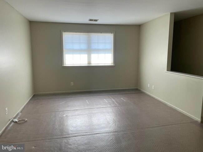 property at 134 Eaves Mill Rd