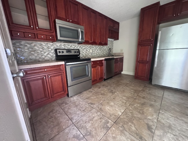 310 Ella St in Lafayette, LA - Building Photo - Building Photo