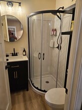 455 N Encinitas Ave in Monrovia, CA - Building Photo - Building Photo