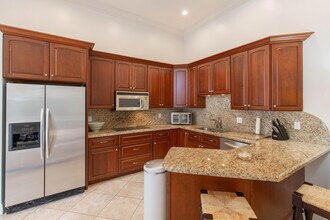3650 Middleburg Dr in Wellington, FL - Building Photo - Building Photo