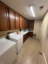 6686 Sand Dunes St in Corona, CA - Building Photo - Building Photo