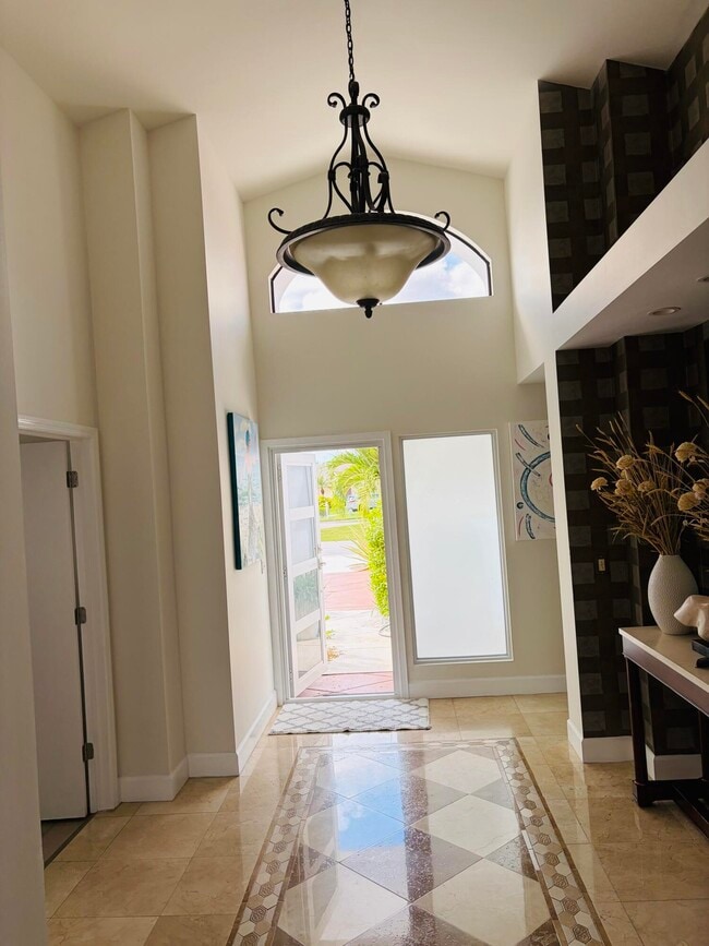 13186 Touchstone Pl in West Palm Beach, FL - Building Photo - Building Photo