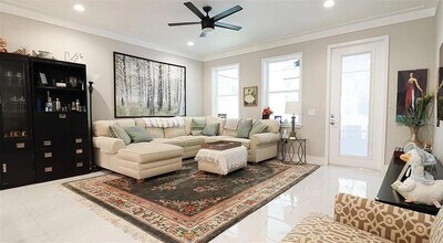 12506 N Blvd in Tampa, FL - Building Photo - Building Photo