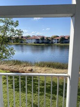 173 Cypress Point Dr in Palm Beach Gardens, FL - Building Photo - Building Photo