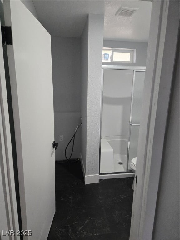 property at 1000 Lewis Ave