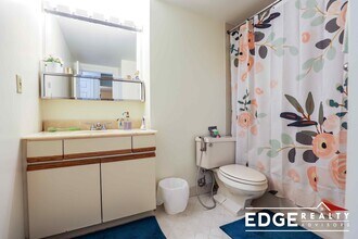131 Coolidge Ave, Unit 522 in Watertown, MA - Foto de edificio - Building Photo