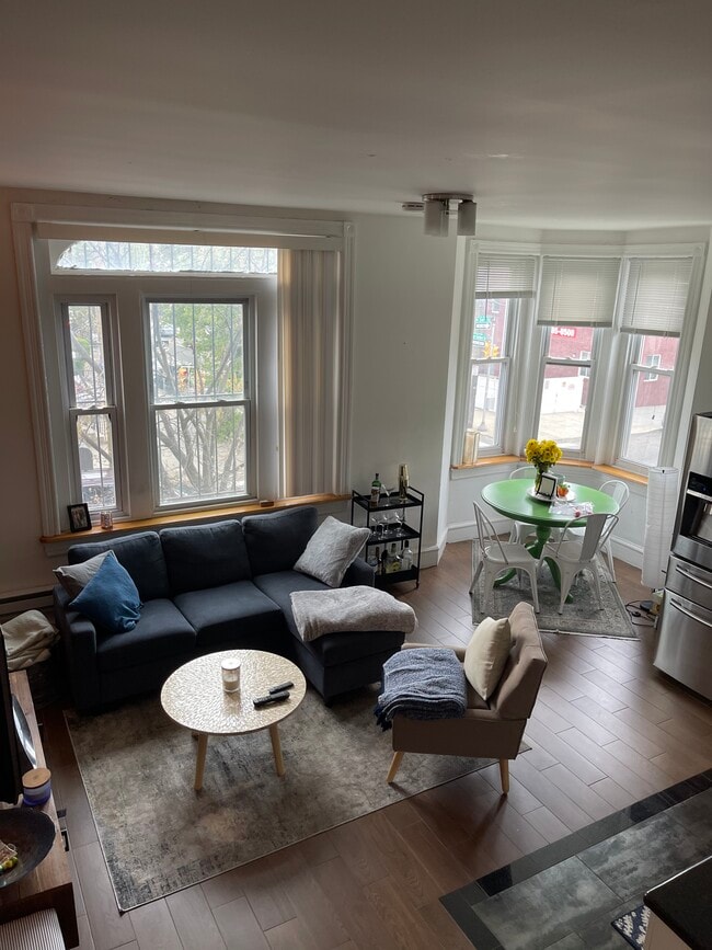 500 N 34th St, Unit 1