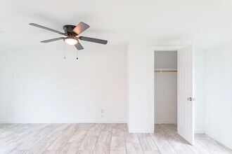 1307 Boulder St in Houston, TX - Building Photo - Building Photo