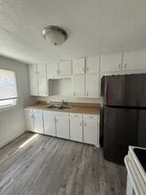 420 Water St in Center Point, IA - Building Photo - Building Photo