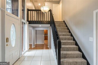 1125 Trailmore Dr in Roswell, GA - Building Photo - Building Photo