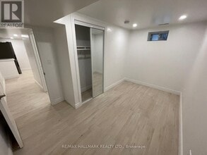 61 Cecil St in Toronto, ON - Building Photo - Building Photo