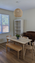 570 San Lucas Pl in Chula Vista, CA - Building Photo - Building Photo
