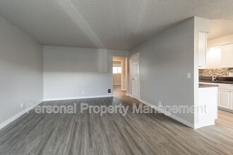 1008 NE 86th St in Vancouver, WA - Building Photo - Building Photo