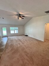 235 Churchill Ct in Poinciana, FL - Building Photo - Building Photo