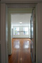 86 Brainerd Rd, Unit 8 in Boston, MA - Building Photo