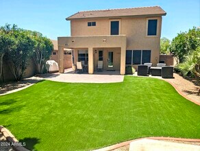 21633 N 48th Pl in Phoenix, AZ - Building Photo - Building Photo