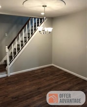 2049 Linwood Ct in Elyria, OH - Building Photo - Building Photo