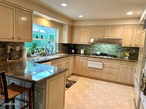 6335 Germania Ct in Agoura Hills, CA - Building Photo - Building Photo