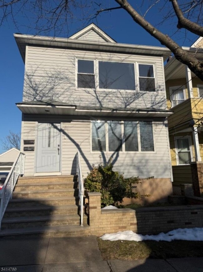 property at 182 Pierre Ave