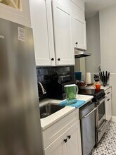 21 Beacon St, Unit 5N in Boston, MA - Building Photo - Building Photo