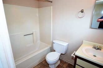 545 Valley St in Montevallo, AL - Building Photo - Building Photo
