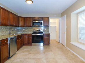 5808 Trego Cir in The Colony, TX - Building Photo - Building Photo