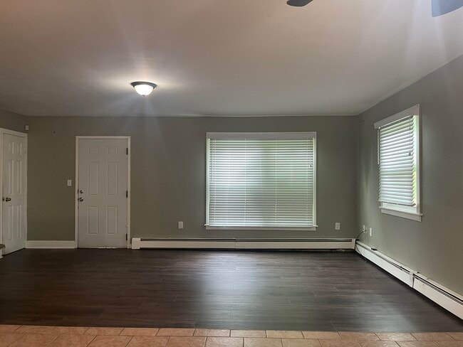 property at 39 Enfield St