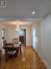 63 Topley Crescent in Ottawa, ON - Building Photo - Building Photo