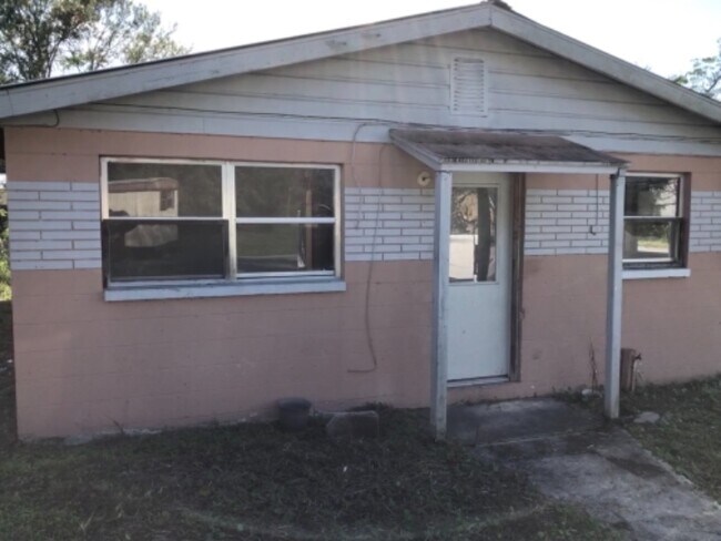 4701 High Ave in Sebring, FL - Building Photo - Building Photo