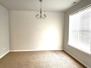 3557 Creeping Flora Ln in Charlotte, NC - Building Photo - Building Photo