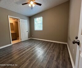 8608 2nd Ave in Jacksonville, FL - Building Photo - Building Photo