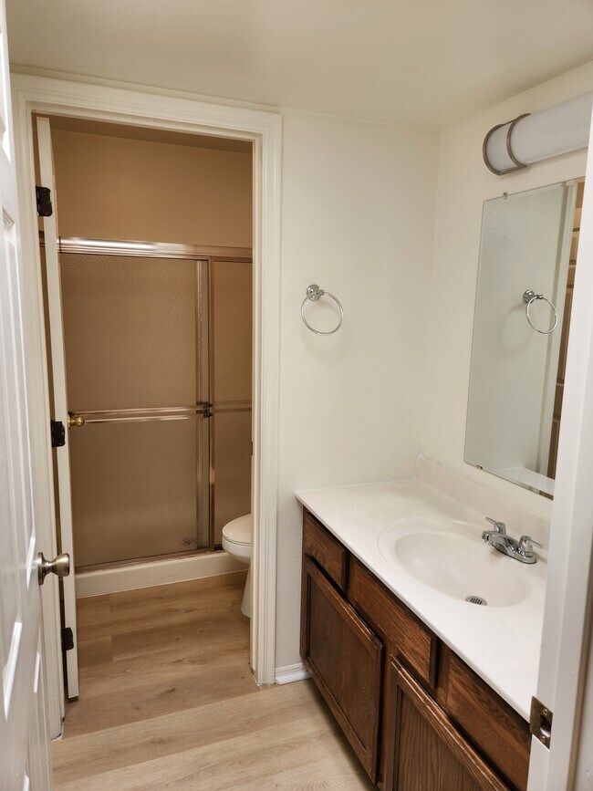 14404 N 57th Dr in Glendale, AZ - Building Photo - Building Photo