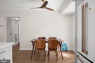 3031 S Columbus St in Arlington, VA - Building Photo - Building Photo