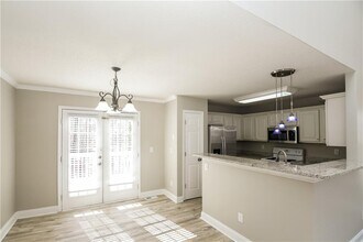 105 Legend Creek Hollow in Douglasville, GA - Building Photo - Building Photo