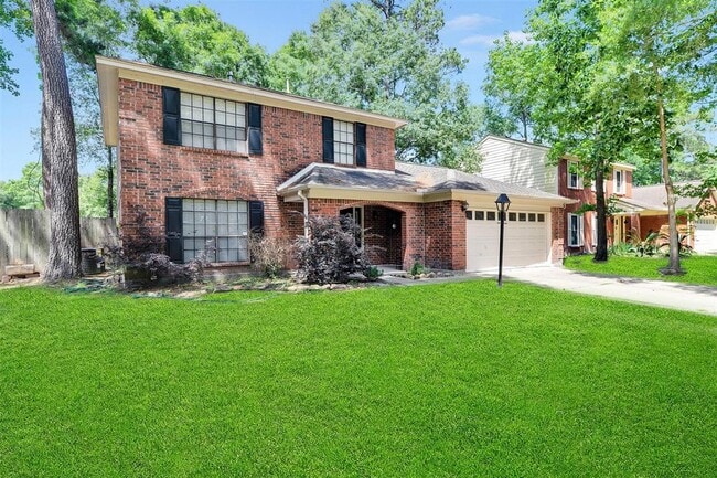 3227 Golden Willow Dr photo'