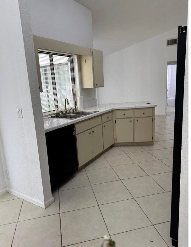 property at 10630 NW 2nd Pl