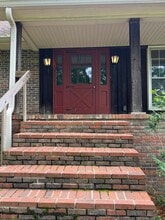 818 Curtis Dr in Nashville, TN - Building Photo - Building Photo