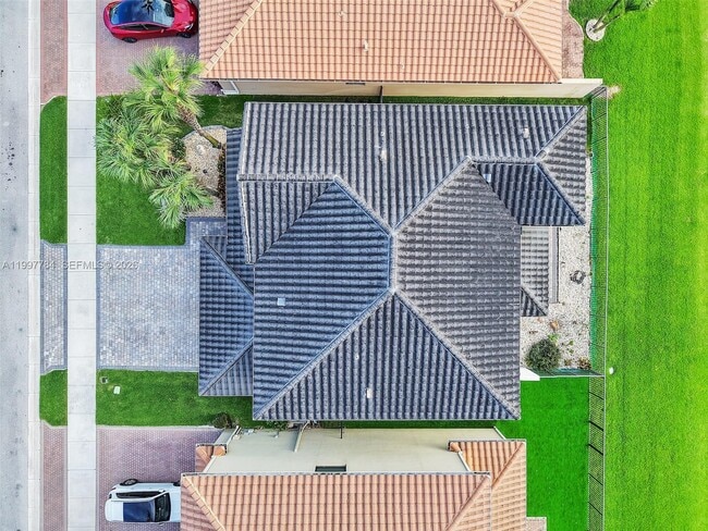 14125 Rock Salt Rd in Delray Beach, FL - Building Photo - Building Photo