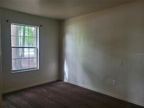15 Larch Dr in Ocala, FL - Building Photo - Building Photo