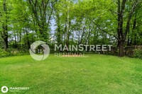 5107 Green Cove Cir - 16