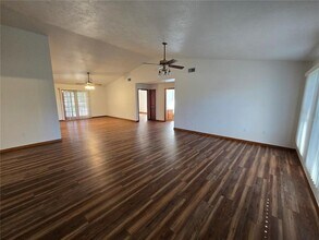 2991 Biron Rd in St. Cloud, FL - Building Photo - Building Photo