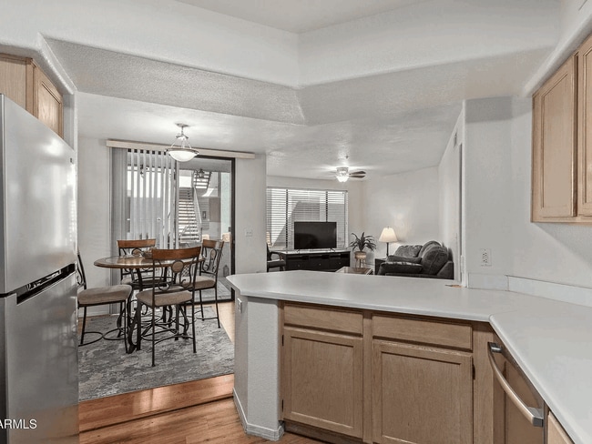 property at 3848 N 3rd Ave