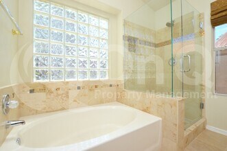 1661 W Springfield Way in Chandler, AZ - Building Photo - Building Photo