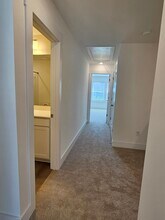 1321 Maplesmith Wy in Moore, SC - Building Photo - Building Photo