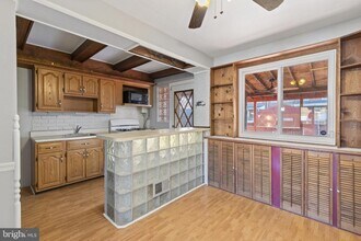 7731 Eastdale Rd in Baltimore, MD - Building Photo - Building Photo