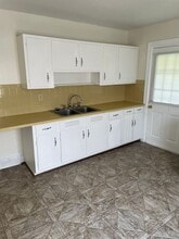 1420 Verdun St in Winston-Salem, NC - Building Photo - Building Photo