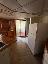 8255 SW 152nd Ave, Unit E 406 in Miami, FL - Foto de edificio - Building Photo