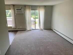 810 9th Ave S in Hopkins, MN - Building Photo - Building Photo