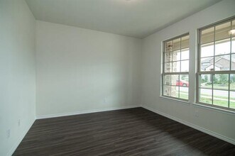 4509 Ashmark Rd in Aubrey, TX - Building Photo - Building Photo